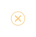 icon_close_2x.png